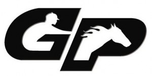 Gateway-Products-Inc