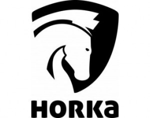 Logo_Horka