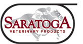 SARATOGA_logo