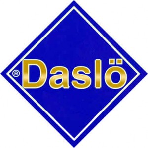 daslo_logo_ii_qgi2