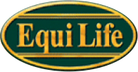p_equi_life