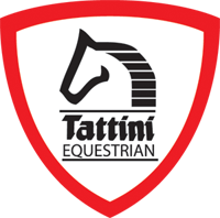 tattini-equest-logo