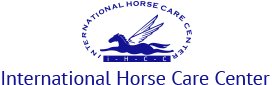 International Horse Care Center